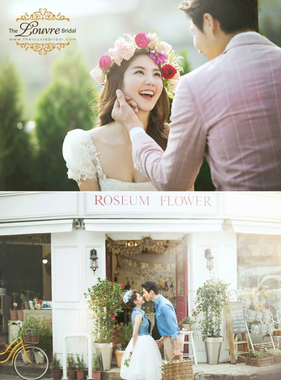 TLB-New-Korea-Pre-Wedding-Portfolios03
