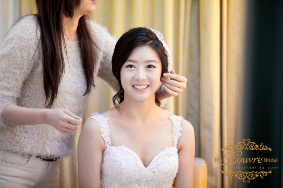 the-louvre-bridal-singapore_korean-certified-makeup-artist01aa