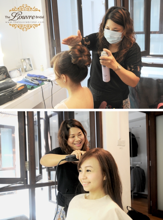 the-louvre-bridal-singapore_korean-certified-makeup-artist03
