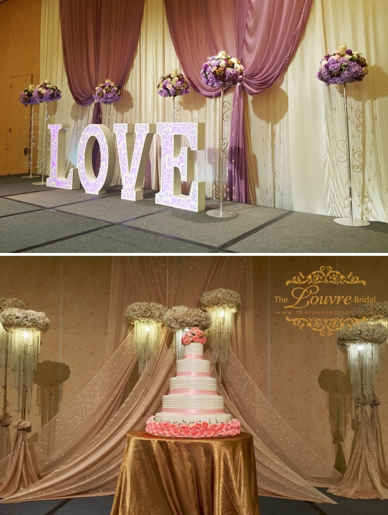 The-Louvre-Bridal-MBS-Wedding-Showcasel02